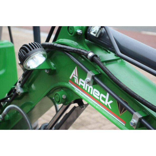 2025 Aameck F10-44908226