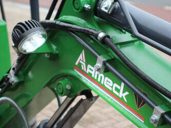 2025-aameck-f10-1404481-44908226