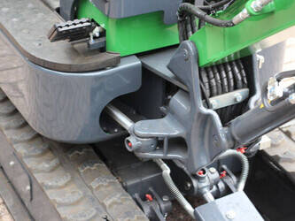 2025-aameck-f10-1404481-44908227