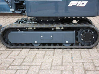 2025-aameck-f10-1404481-44908228