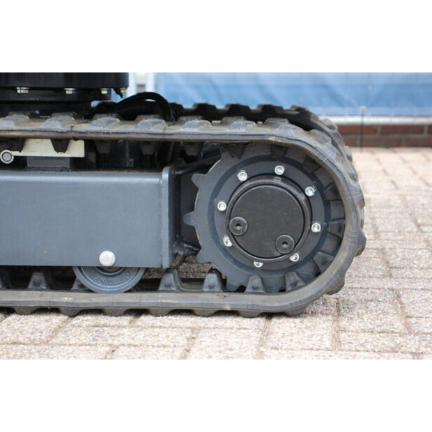 2025 Aameck F10-44908229