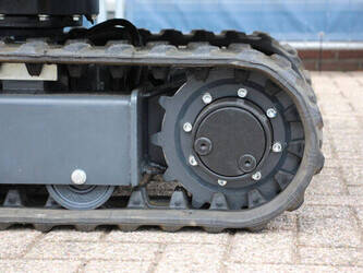 2025-aameck-f10-1404481-44908229