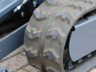 2025-aameck-f10-1404481-44908230