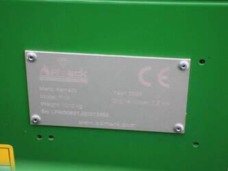 2025-aameck-f10-1404481-44908231