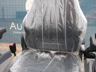 2025-aameck-f10-1404481-44908232