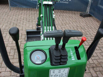 2025-aameck-f10-1404481-44908233