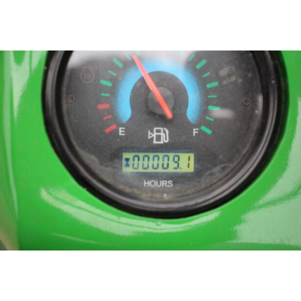 2025 Aameck F10-44908234