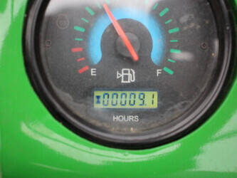 2025-aameck-f10-1404481-44908234