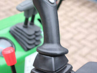 2025-aameck-f10-1404481-44908235