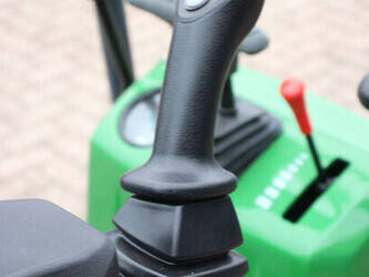 2025-aameck-f10-1404481-44908236