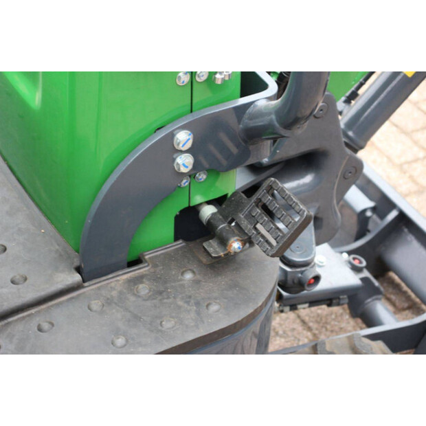 2025 Aameck F10-44908237