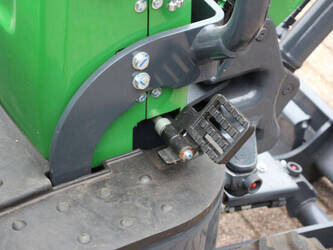 2025-aameck-f10-1404481-44908237