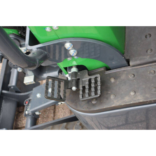 2025 Aameck F10-44908238