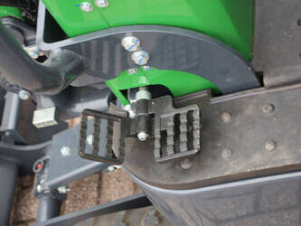 2025-aameck-f10-1404481-44908238