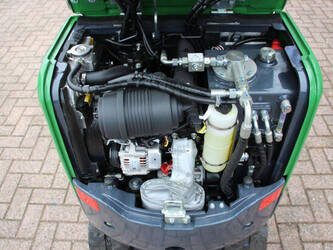 2025-aameck-f10-1404481-44908239