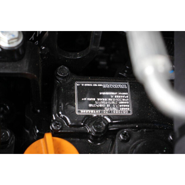 2025 Aameck F10-44908240