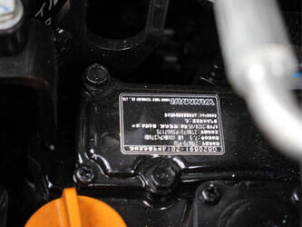 2025-aameck-f10-1404481-44908240