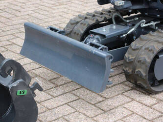 2025-aameck-f10-1404481-44908241