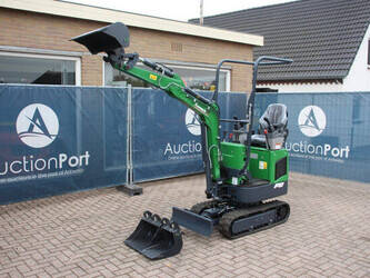 2025-aameck-f10-1404481-44908242