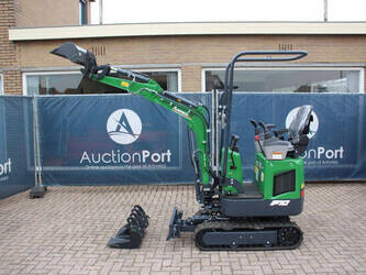 2025-aameck-f10-1404481-44908243