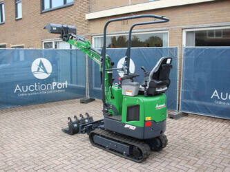 2025-aameck-f10-1404481-44908244