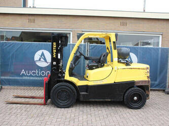 2019-hyster-h5-5ft-1404482-44908247