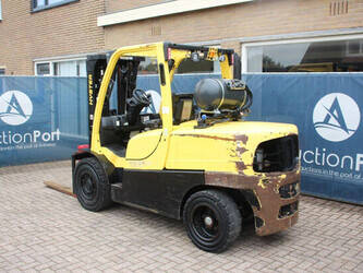 2019-hyster-h5-5ft-1404482-44908248