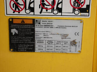 2019-hyster-h5-5ft-1404482-44908257