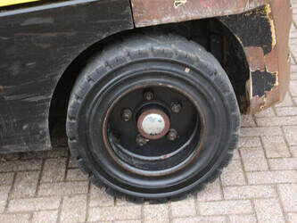 2019-hyster-h5-5ft-1404482-44908260