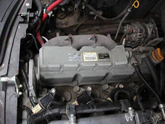 2019-hyster-h5-5ft-1404482-44908262