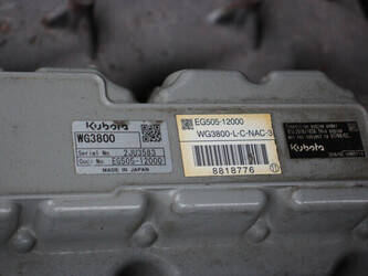 2019-hyster-h5-5ft-1404482-44908263