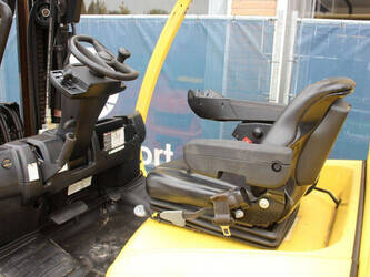 2019-hyster-h5-5ft-1404482-44908265