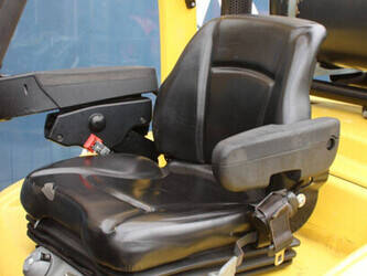 2019-hyster-h5-5ft-1404482-44908268