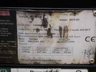 2019-hyster-h5-5ft-1404482-44908270