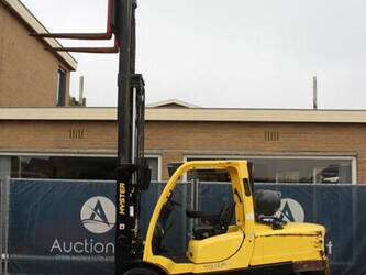 2019-hyster-h5-5ft-1404482-44908273