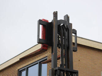 2019-hyster-h5-5ft-1404482-44908275