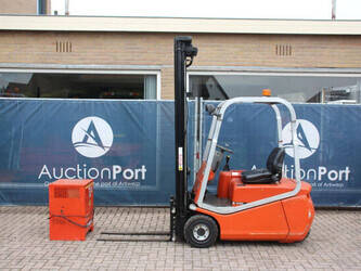 2005-bt-cb15t-1404483-44908277