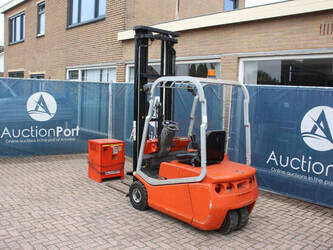 2005-bt-cb15t-1404483-44908278