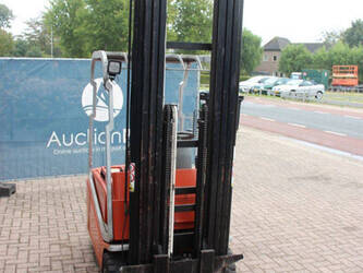 2005-bt-cb15t-1404483-44908281