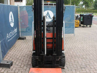 2005-bt-cb15t-1404483-44908282