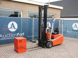 2005-bt-cb15t-1404483-44908283