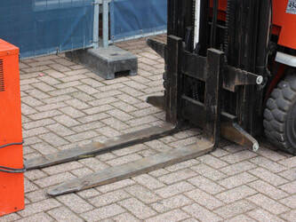 2005-bt-cb15t-1404483-44908284