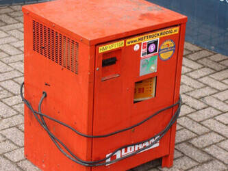 2005-bt-cb15t-1404483-44908285