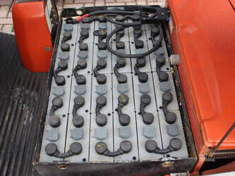 2005-bt-cb15t-1404483-44908286