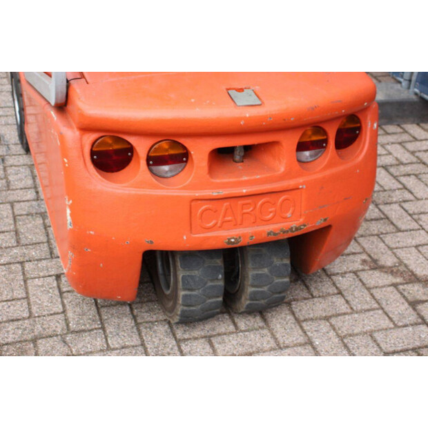 2005 BT CB15T-44908288