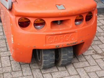 2005-bt-cb15t-1404483-44908288