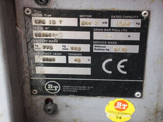 2005-bt-cb15t-1404483-44908289