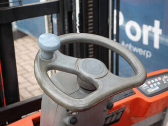 2005-bt-cb15t-1404483-44908290