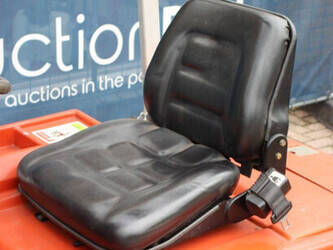 2005-bt-cb15t-1404483-44908291