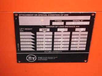 2005-bt-cb15t-1404483-44908292